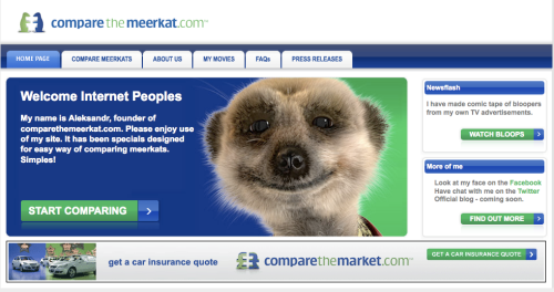 compare-the-meerkat